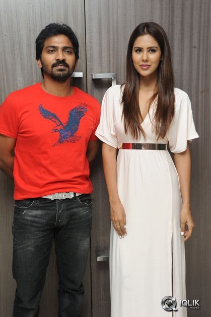 Pandavullo-Okkadu-Movie-Audio-Launch